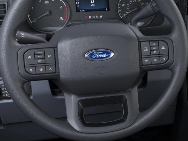 New 2026 Oxford White Ford XL image 34