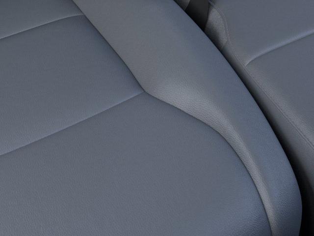 New 2026 Oxford White Ford XL image 38