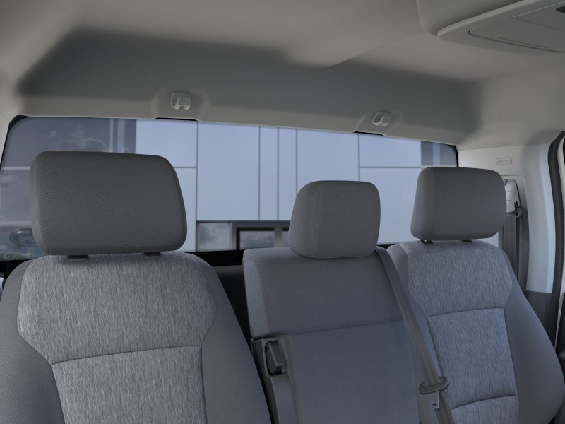 2026 Ford F-250 Super Duty XL - Photo 22