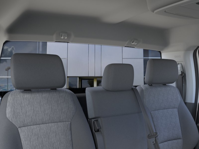 2026 Ford F-250 Super Duty XL - Photo 22