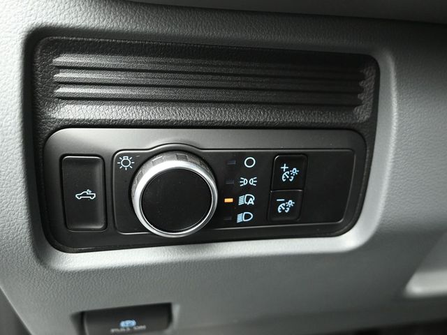 2026 Ford F-250 Super Duty XL - Photo 17