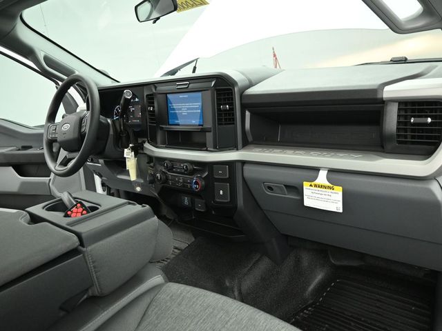 2026 Ford F-250 Super Duty XL - Photo 19