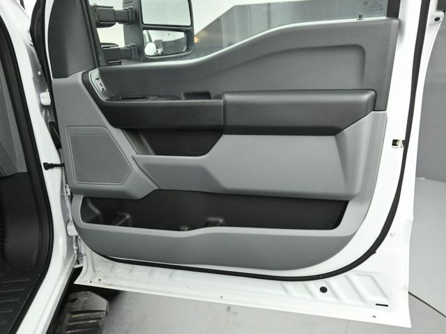 2026 Ford F-250 Super Duty XL - Photo 21