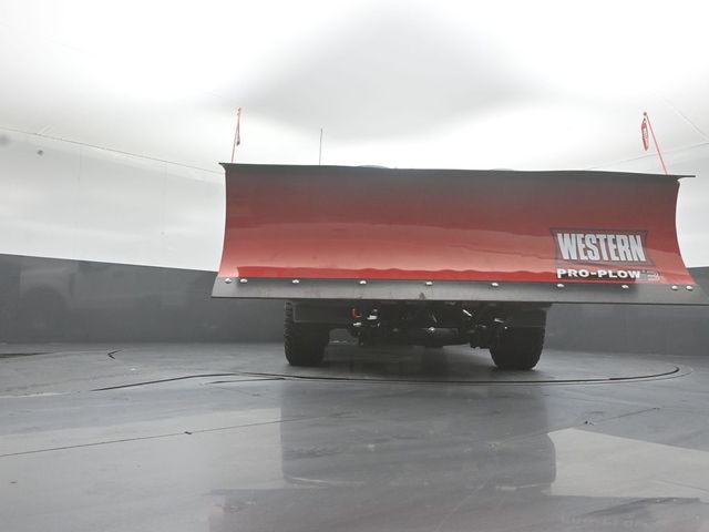 2026 Ford F-250 Super Duty XL - Photo 25