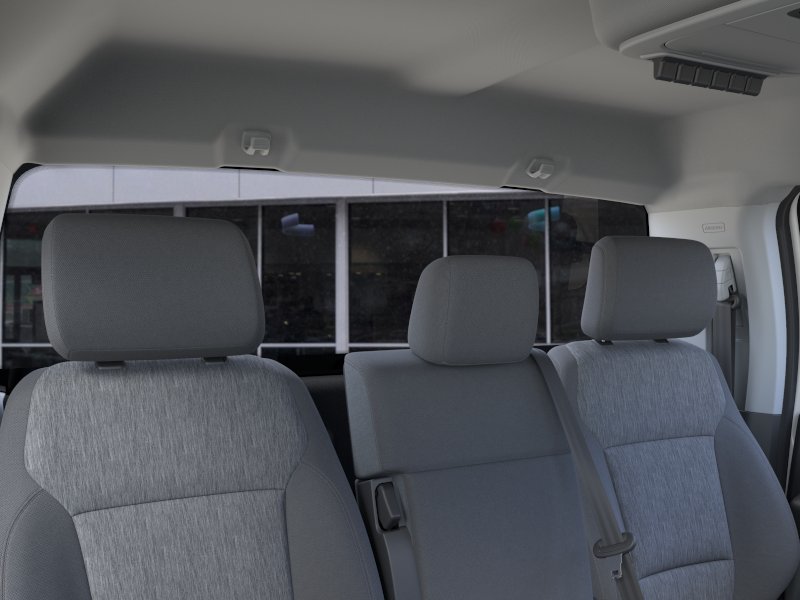 2025 Ford F-250 Super Duty XL - Photo 44