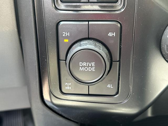 New 2026 Argon Blue Metallic Ford F-250® XLT image 58
