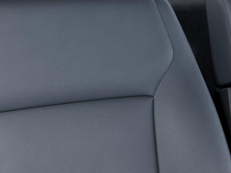 New 2027 Oxford White Ford F-250® XL image 16