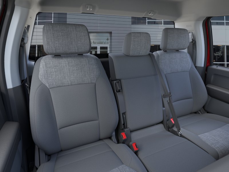 2026 Ford F-250 Super Duty XLT - Photo 32