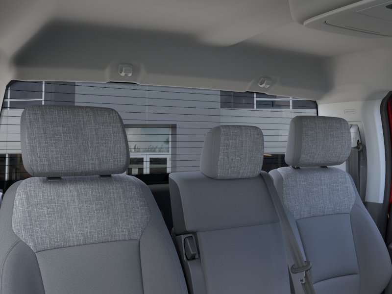 2026 Ford F-250 Super Duty XLT - Photo 44