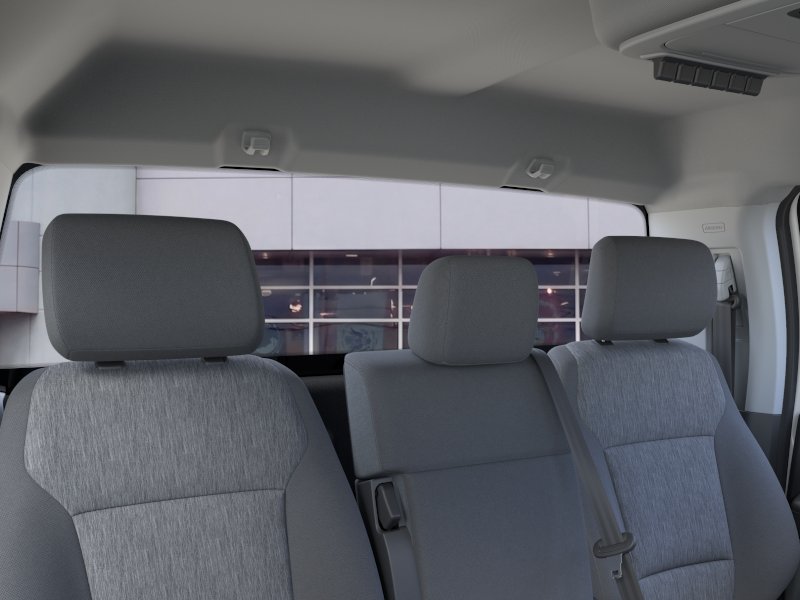 2026 Ford F-250 Super Duty XL - Photo 22