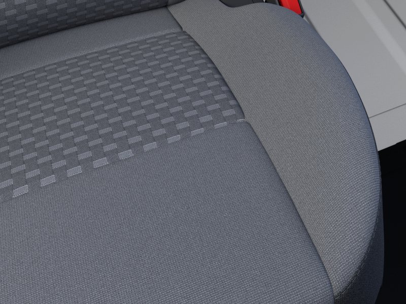 2025 Ford Transit Van Base - Photo 37