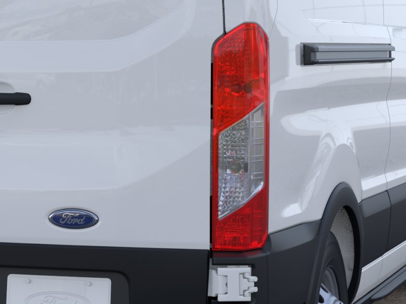 2025 Ford Transit Van Base - Photo 42