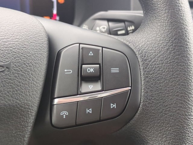 2026 Ford Transit Van Base - Photo 24
