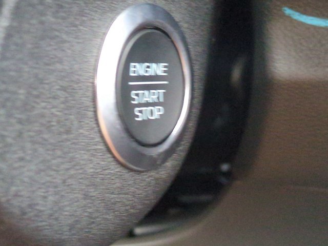 2026 Ford Transit Van Base - Photo 26