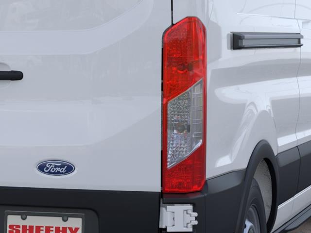 New 2026 Oxford White Ford 250 image 42