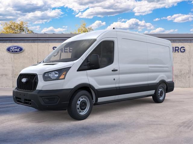 New 2026 Oxford White Ford 250 image 23