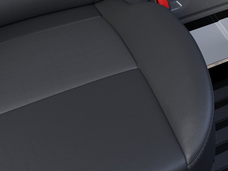2026 Ford Transit Van Base - Photo 16