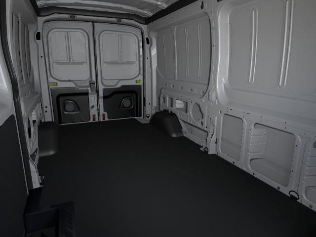 New 2026 Oxford White Ford  image 22