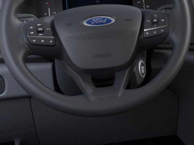 New 2026 Oxford White Ford  image 23