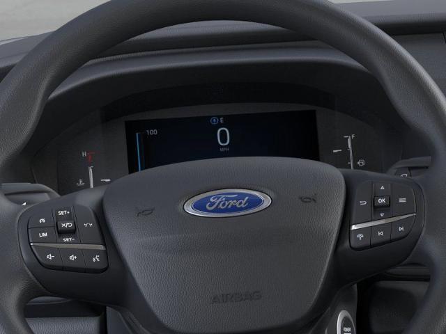 New 2026 Oxford White Ford  image 24