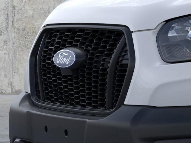 New 2026 Oxford White Ford  image 28