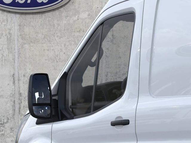 New 2026 Oxford White Ford  image 31