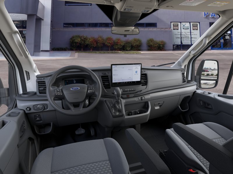 car-gallery-9