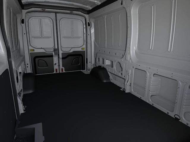 New 2026 Oxford White Ford 250 image 32