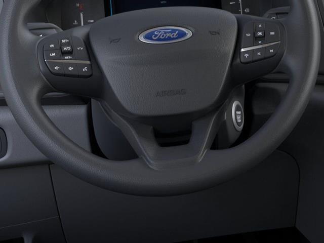 New 2026 Oxford White Ford 250 image 33