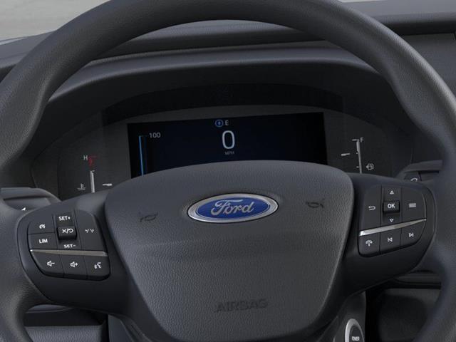 New 2026 Oxford White Ford 250 image 34