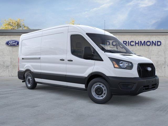 New 2026 Oxford White Ford 250 image 22