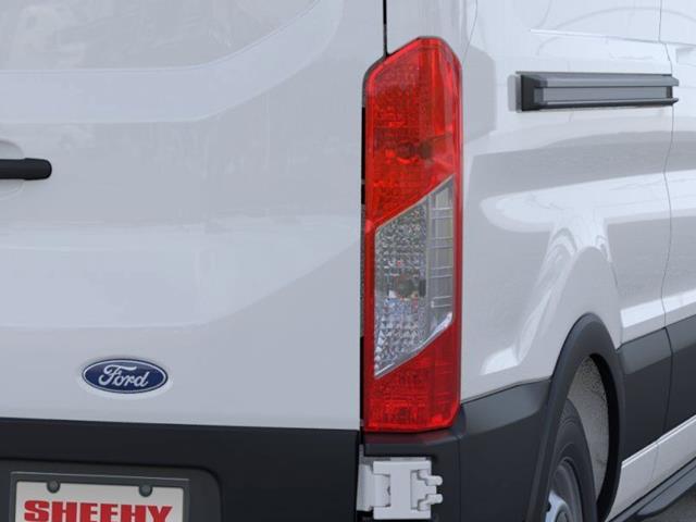 New 2026 Oxford White Ford 250 image 42