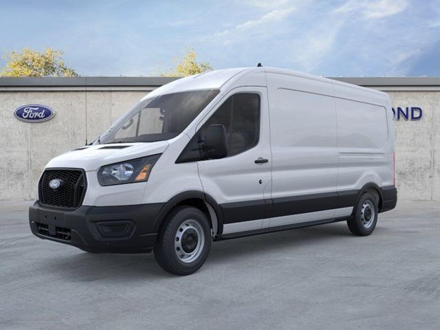 New 2026 Oxford White Ford 250 image 23