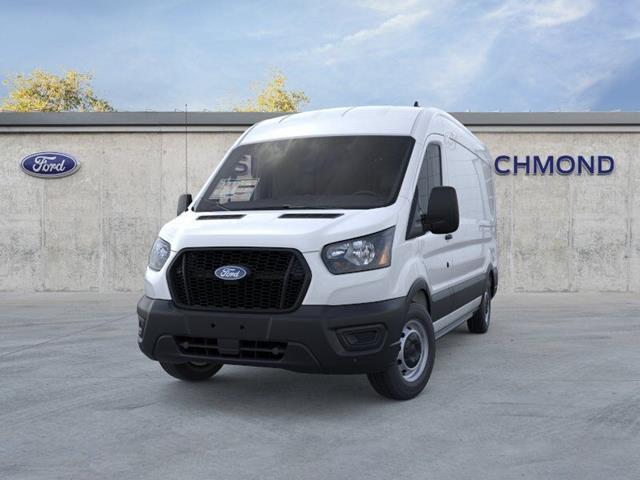 New 2026 Oxford White Ford 250 image 24
