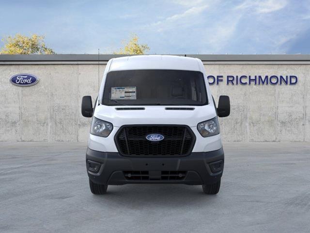 New 2026 Oxford White Ford 250 image 28