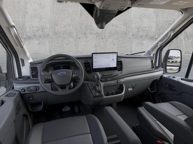 New 2026 Oxford White Ford 250 image 30