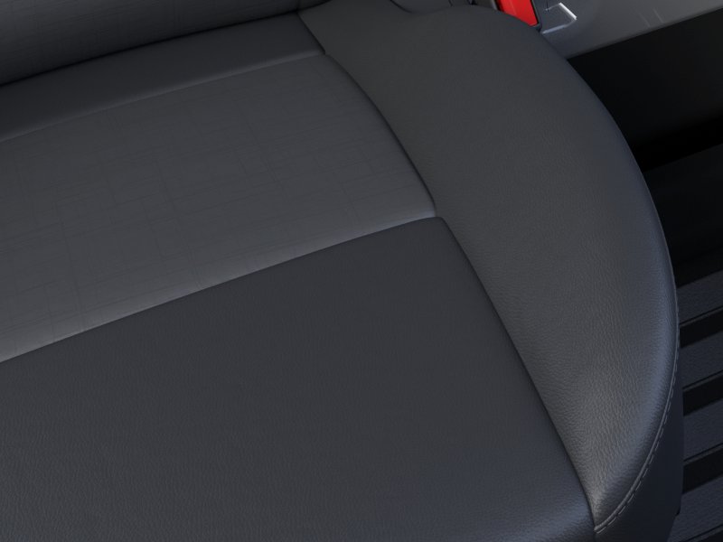 2026 Ford Transit Van Base - Photo 16