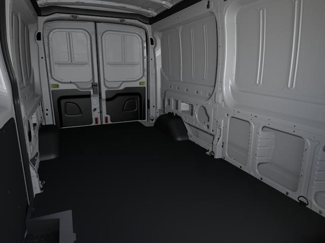 New 2026 Oxford White Ford 250 image 32