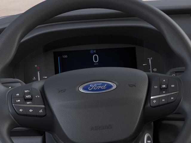 New 2026 Oxford White Ford 250 image 34