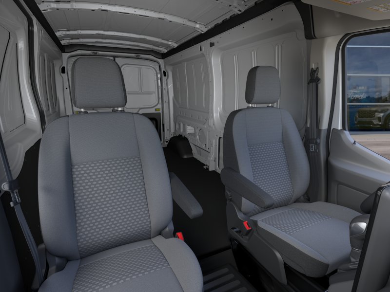 New 2026 Oxford White Ford  image 31