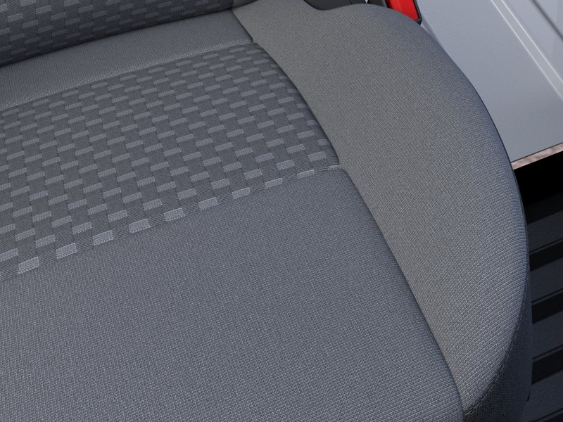 2026 Ford Transit Van Base - Photo 16