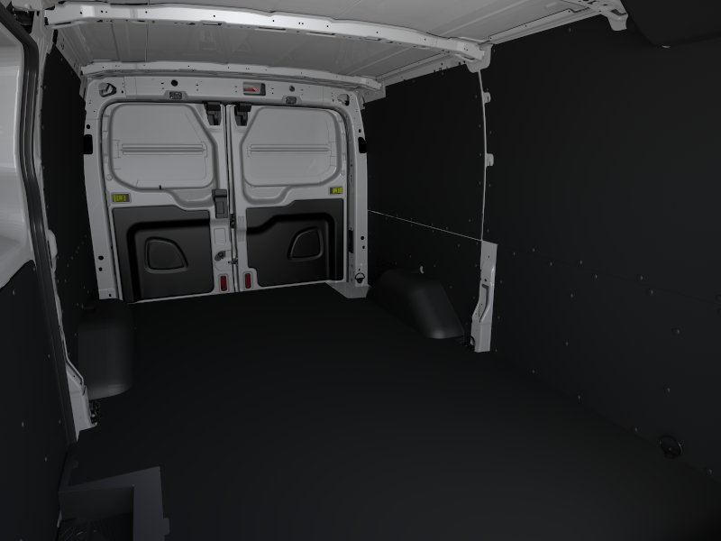2026 Ford Transit Van Base - Photo 32