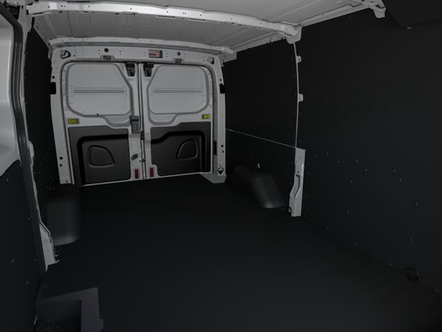 New 2026 Oxford White Ford 250 image 32