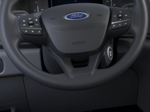 New 2026 Oxford White Ford 250 image 33