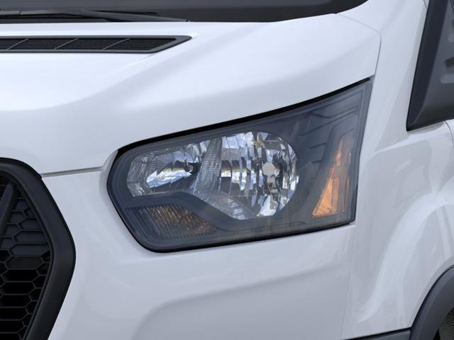 New 2026 Oxford White Ford 250 image 39
