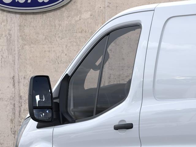 New 2026 Oxford White Ford 250 image 41