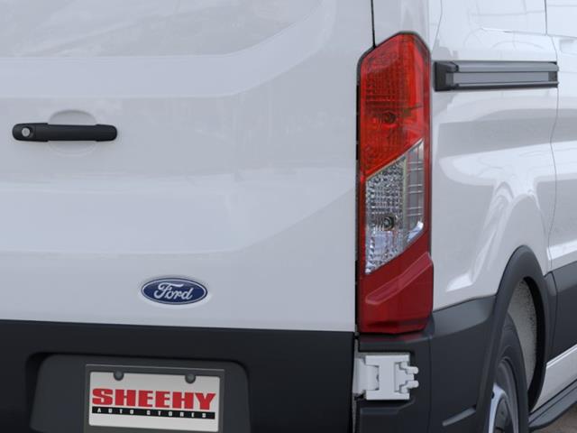 New 2026 Oxford White Ford 250 image 42