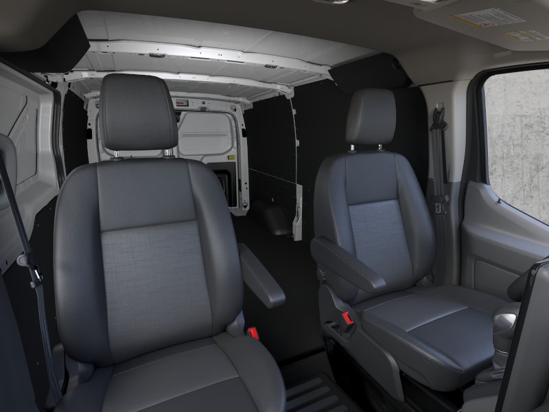 New 2026  Ford LR CARGO RWD image 10
