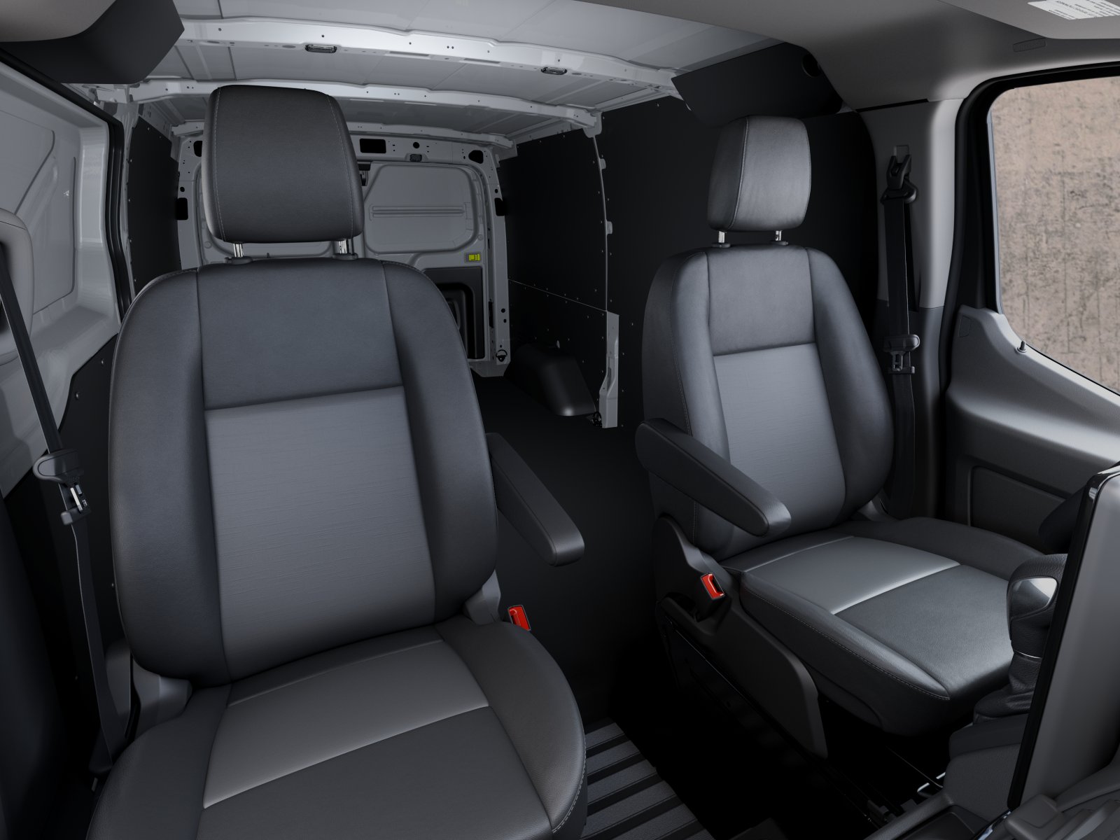 New 2027 Oxford White Ford  image 31