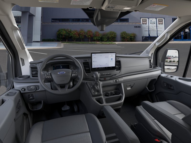 car-gallery-9